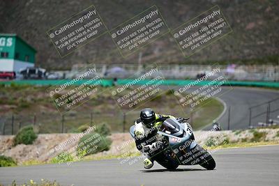 media/Apr-13-2024-Classic Track Day (Sat) [[9dd147332a]]/Group 3/Session 2 (Turns 5 and 6)/